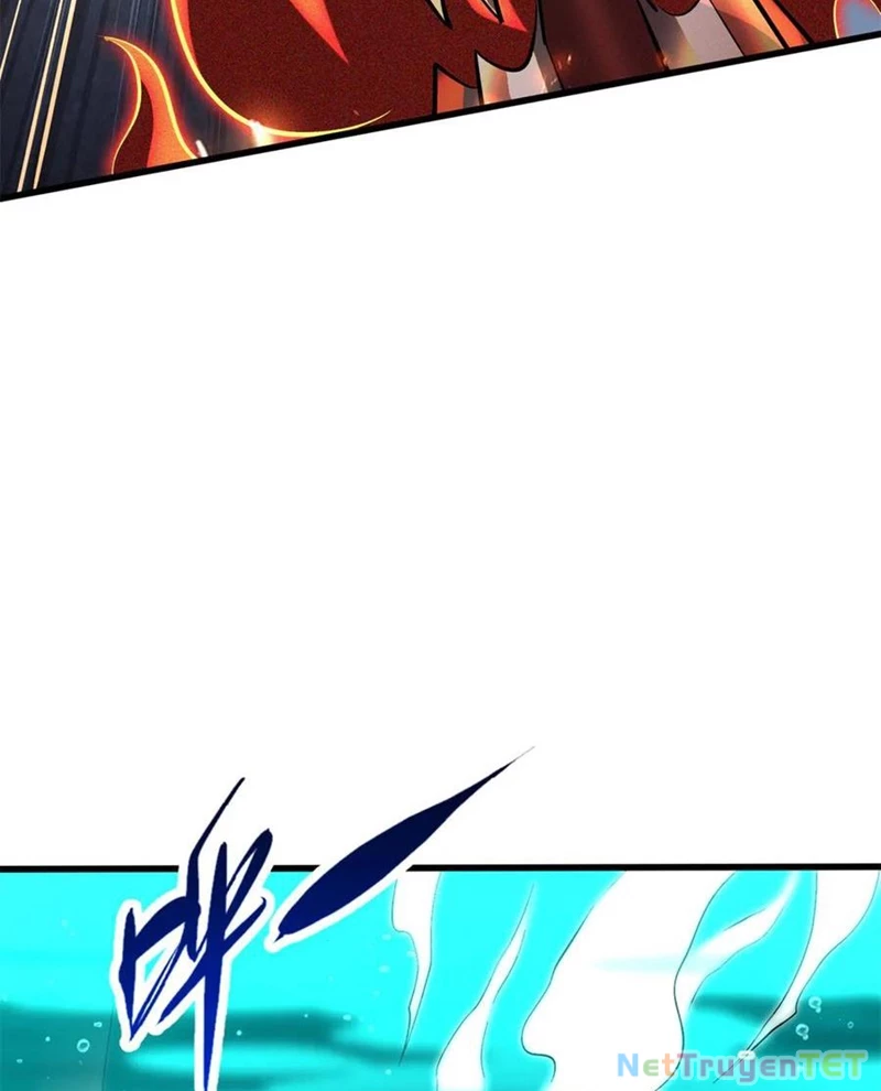 Siêu Cấp Thần Cơ Nhân Chapter 327 - Trang 4