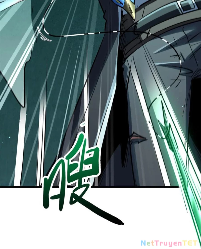 Siêu Cấp Thần Cơ Nhân Chapter 327 - Trang 4