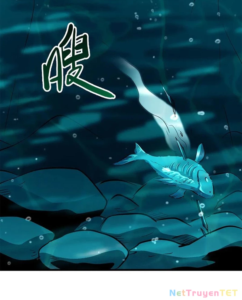 Siêu Cấp Thần Cơ Nhân Chapter 327 - Trang 4