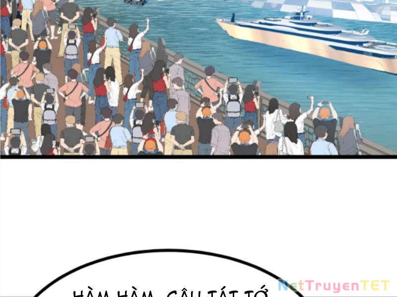 Ta Có 90 Tỷ Tiền Liếm Cẩu! Chapter 496 - Trang 4