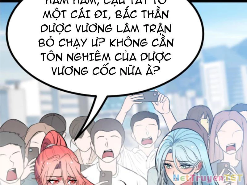 Ta Có 90 Tỷ Tiền Liếm Cẩu! Chapter 496 - Trang 4