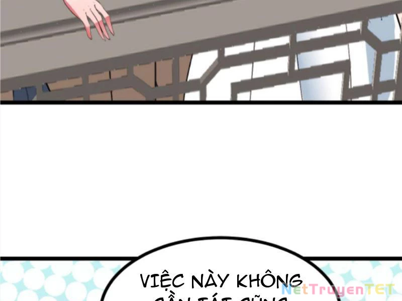 Ta Có 90 Tỷ Tiền Liếm Cẩu! Chapter 496 - Trang 4