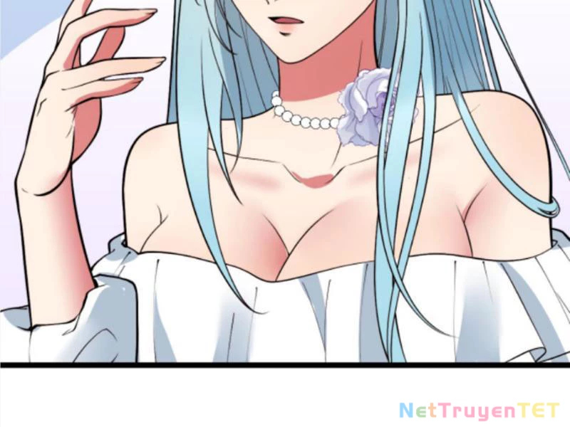 Ta Có 90 Tỷ Tiền Liếm Cẩu! Chapter 496 - Trang 4