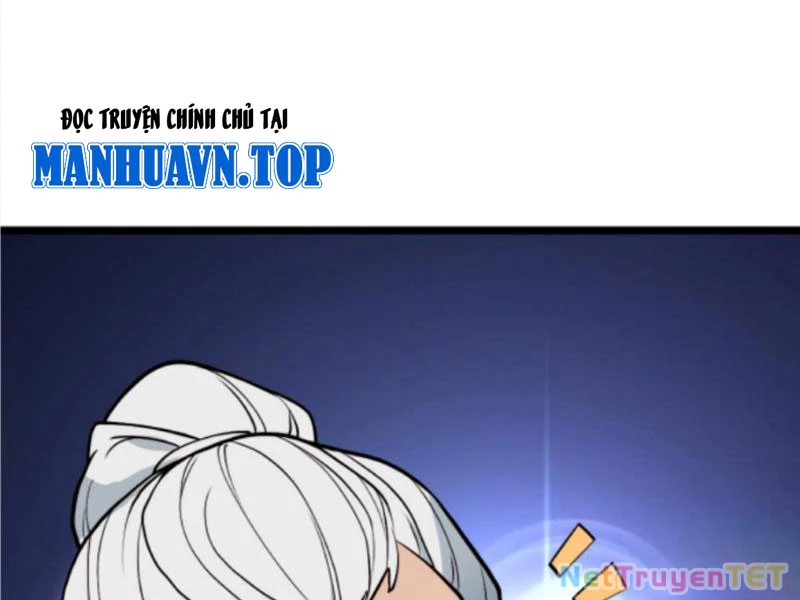 Ta Có 90 Tỷ Tiền Liếm Cẩu! Chapter 496 - Trang 4