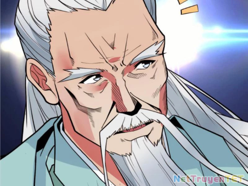 Ta Có 90 Tỷ Tiền Liếm Cẩu! Chapter 496 - Trang 4