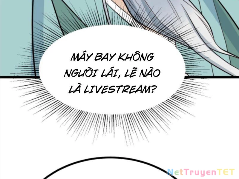 Ta Có 90 Tỷ Tiền Liếm Cẩu! Chapter 496 - Trang 4