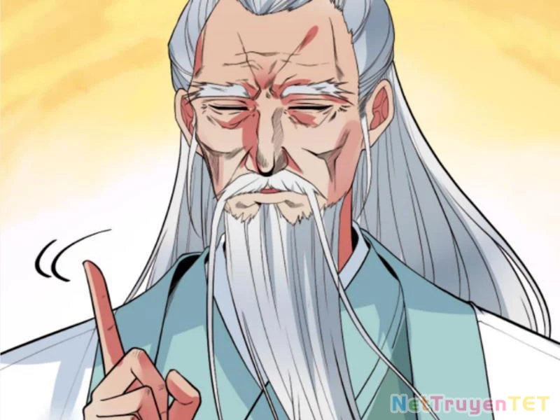 Ta Có 90 Tỷ Tiền Liếm Cẩu! Chapter 496 - Trang 4