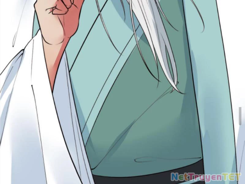 Ta Có 90 Tỷ Tiền Liếm Cẩu! Chapter 496 - Trang 4