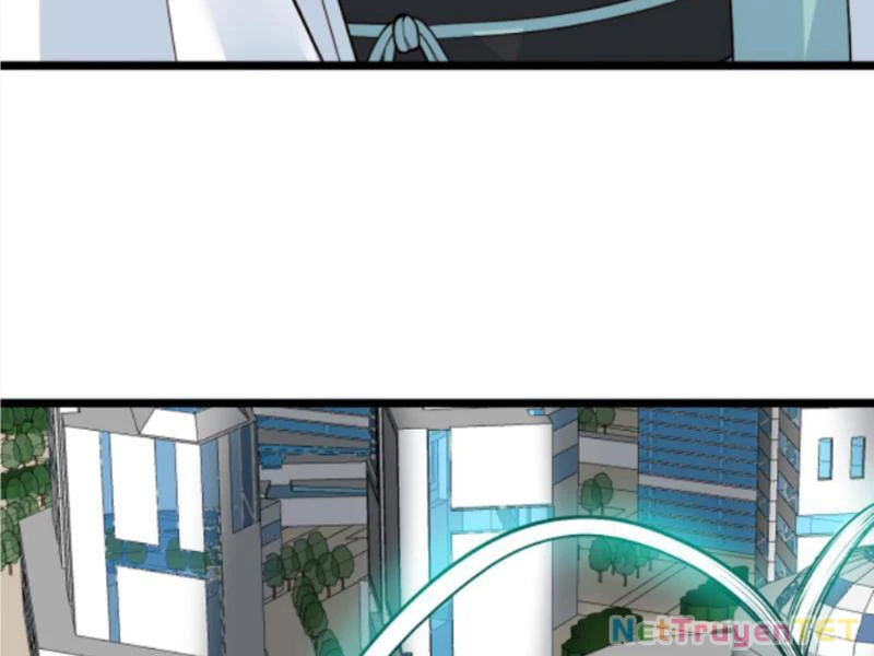 Ta Có 90 Tỷ Tiền Liếm Cẩu! Chapter 496 - Trang 4