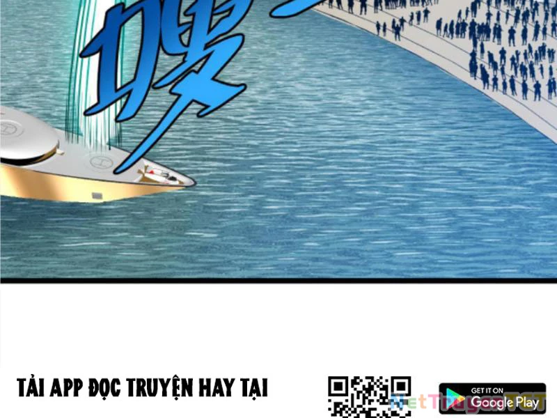 Ta Có 90 Tỷ Tiền Liếm Cẩu! Chapter 496 - Trang 4