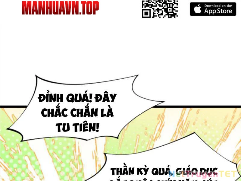 Ta Có 90 Tỷ Tiền Liếm Cẩu! Chapter 496 - Trang 4