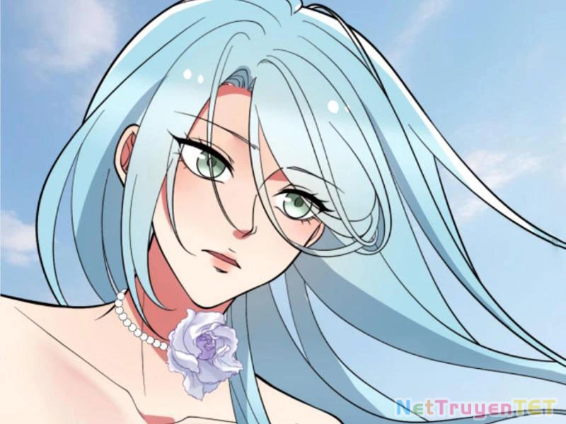Ta Có 90 Tỷ Tiền Liếm Cẩu! Chapter 496 - Trang 4
