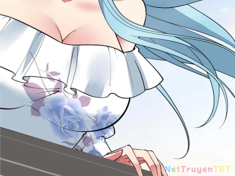 Ta Có 90 Tỷ Tiền Liếm Cẩu! Chapter 496 - Trang 4