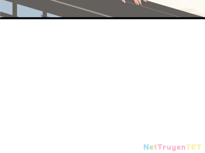 Ta Có 90 Tỷ Tiền Liếm Cẩu! Chapter 496 - Trang 4