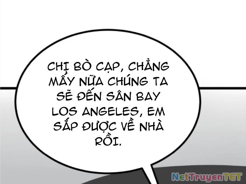 Ta Có 90 Tỷ Tiền Liếm Cẩu! Chapter 496 - Trang 4