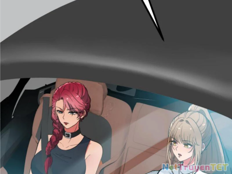 Ta Có 90 Tỷ Tiền Liếm Cẩu! Chapter 496 - Trang 4