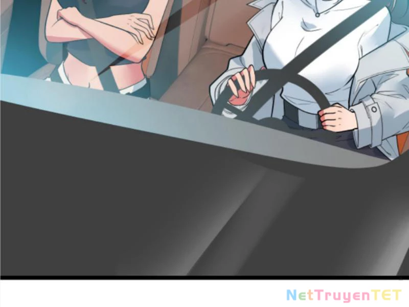 Ta Có 90 Tỷ Tiền Liếm Cẩu! Chapter 496 - Trang 4