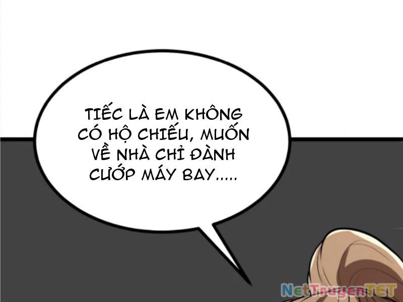 Ta Có 90 Tỷ Tiền Liếm Cẩu! Chapter 496 - Trang 4