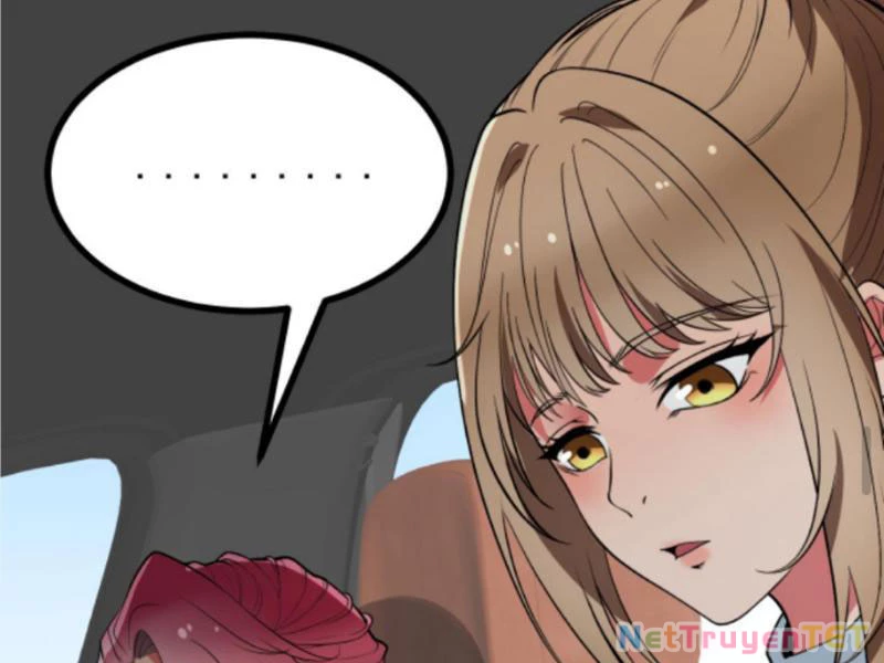 Ta Có 90 Tỷ Tiền Liếm Cẩu! Chapter 496 - Trang 4
