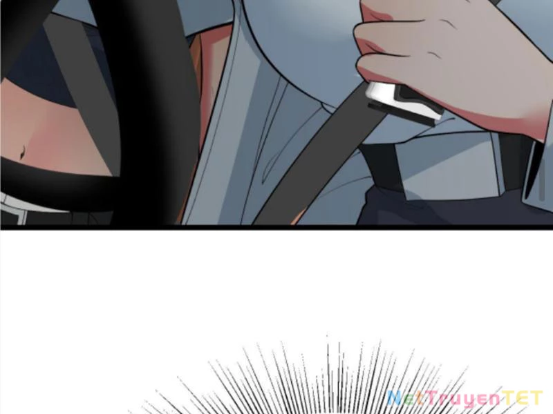 Ta Có 90 Tỷ Tiền Liếm Cẩu! Chapter 496 - Trang 4