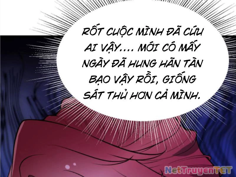 Ta Có 90 Tỷ Tiền Liếm Cẩu! Chapter 496 - Trang 4
