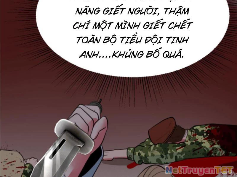 Ta Có 90 Tỷ Tiền Liếm Cẩu! Chapter 496 - Trang 4