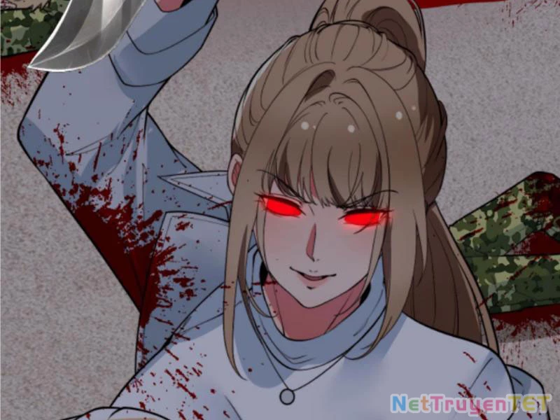 Ta Có 90 Tỷ Tiền Liếm Cẩu! Chapter 496 - Trang 4