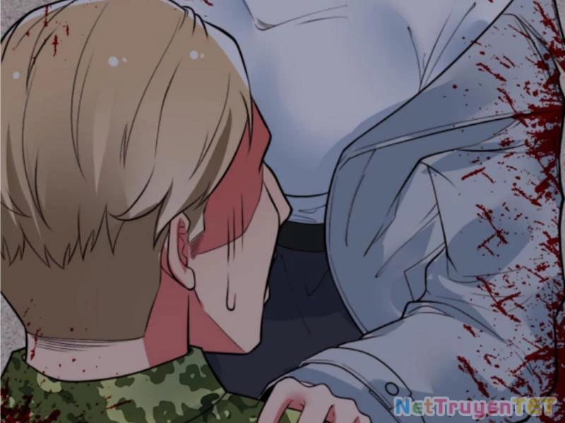 Ta Có 90 Tỷ Tiền Liếm Cẩu! Chapter 496 - Trang 4