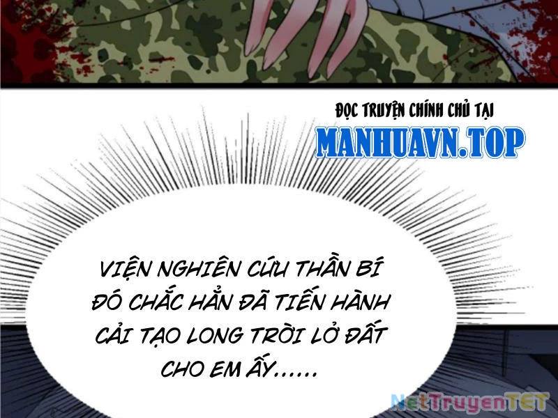 Ta Có 90 Tỷ Tiền Liếm Cẩu! Chapter 496 - Trang 4
