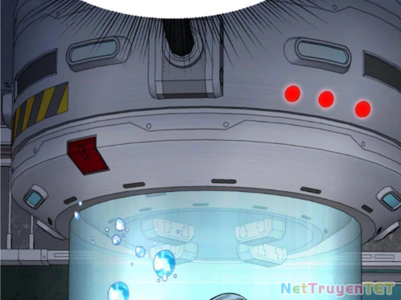 Ta Có 90 Tỷ Tiền Liếm Cẩu! Chapter 496 - Trang 4
