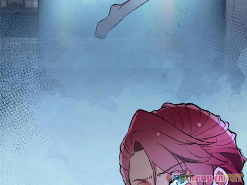 Ta Có 90 Tỷ Tiền Liếm Cẩu! Chapter 496 - Trang 4