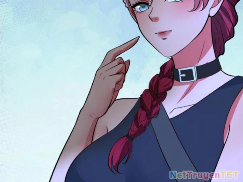 Ta Có 90 Tỷ Tiền Liếm Cẩu! Chapter 496 - Trang 4