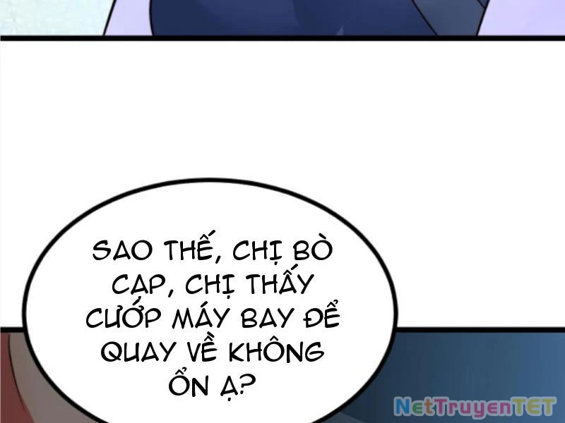 Ta Có 90 Tỷ Tiền Liếm Cẩu! Chapter 496 - Trang 4