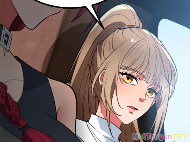 Ta Có 90 Tỷ Tiền Liếm Cẩu! Chapter 496 - Trang 4