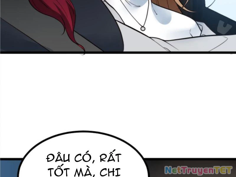 Ta Có 90 Tỷ Tiền Liếm Cẩu! Chapter 496 - Trang 4