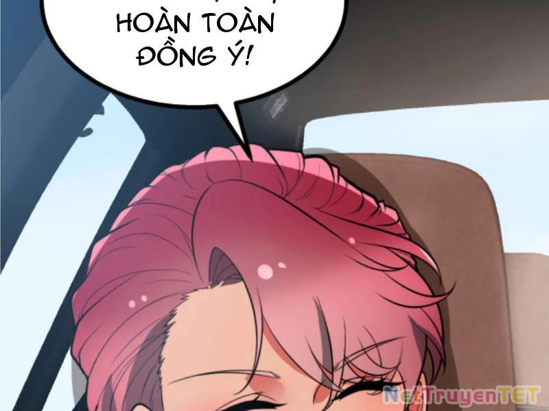 Ta Có 90 Tỷ Tiền Liếm Cẩu! Chapter 496 - Trang 4
