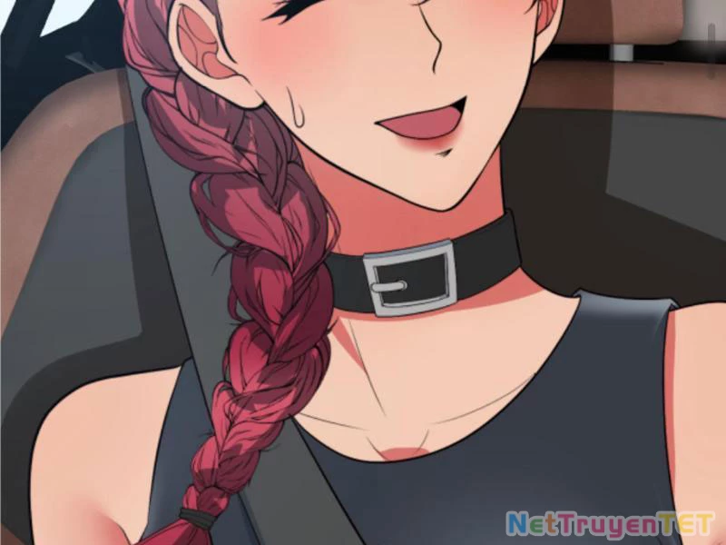 Ta Có 90 Tỷ Tiền Liếm Cẩu! Chapter 496 - Trang 4