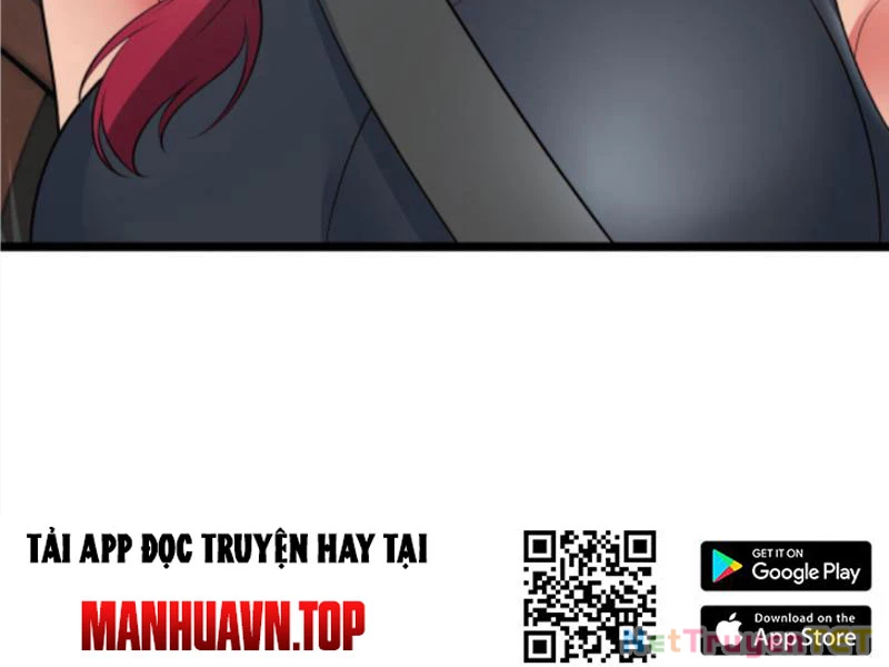Ta Có 90 Tỷ Tiền Liếm Cẩu! Chapter 496 - Trang 4