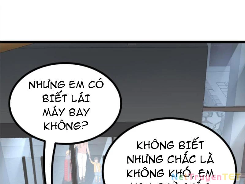 Ta Có 90 Tỷ Tiền Liếm Cẩu! Chapter 496 - Trang 4