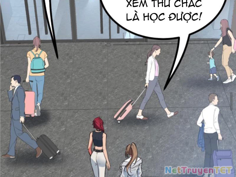 Ta Có 90 Tỷ Tiền Liếm Cẩu! Chapter 496 - Trang 4