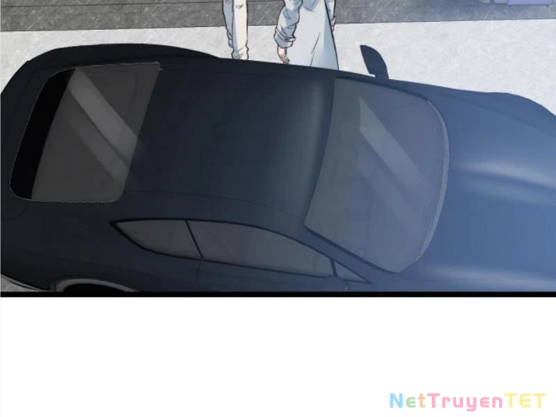 Ta Có 90 Tỷ Tiền Liếm Cẩu! Chapter 496 - Trang 4