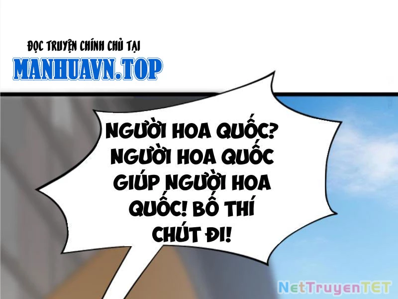 Ta Có 90 Tỷ Tiền Liếm Cẩu! Chapter 496 - Trang 4