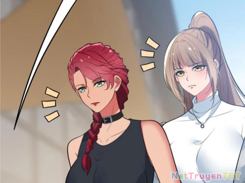 Ta Có 90 Tỷ Tiền Liếm Cẩu! Chapter 496 - Trang 4