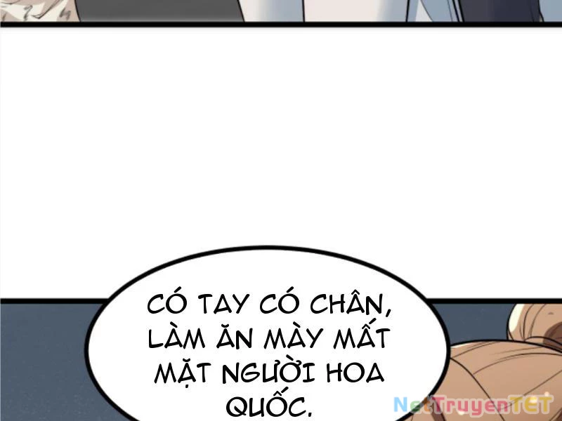 Ta Có 90 Tỷ Tiền Liếm Cẩu! Chapter 496 - Trang 4
