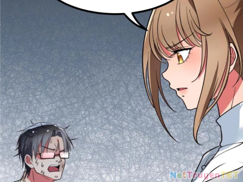 Ta Có 90 Tỷ Tiền Liếm Cẩu! Chapter 496 - Trang 4