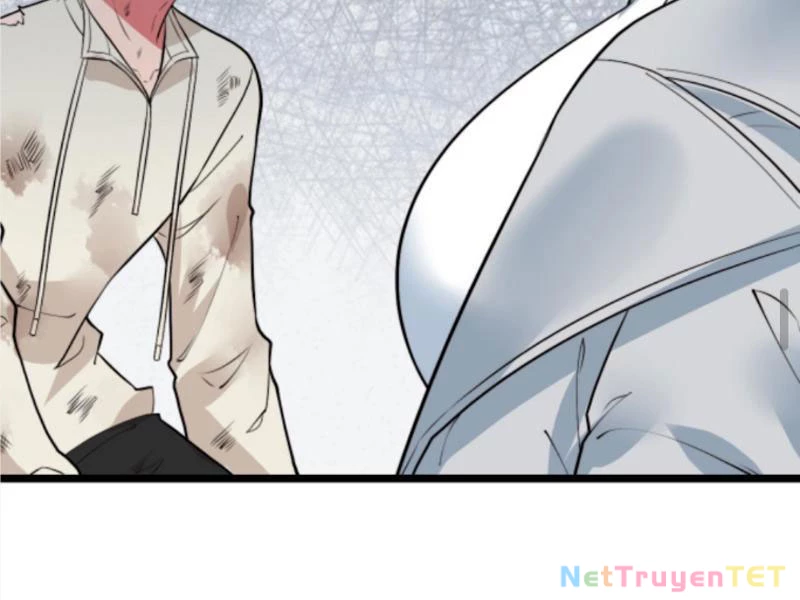 Ta Có 90 Tỷ Tiền Liếm Cẩu! Chapter 496 - Trang 4