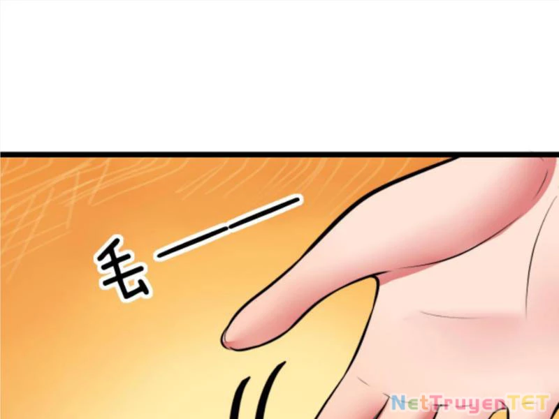 Ta Có 90 Tỷ Tiền Liếm Cẩu! Chapter 496 - Trang 4