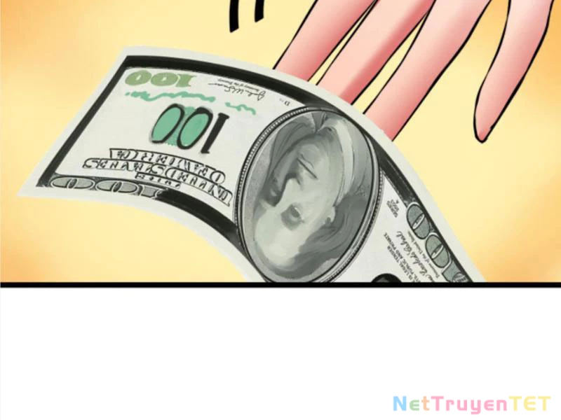 Ta Có 90 Tỷ Tiền Liếm Cẩu! Chapter 496 - Trang 4