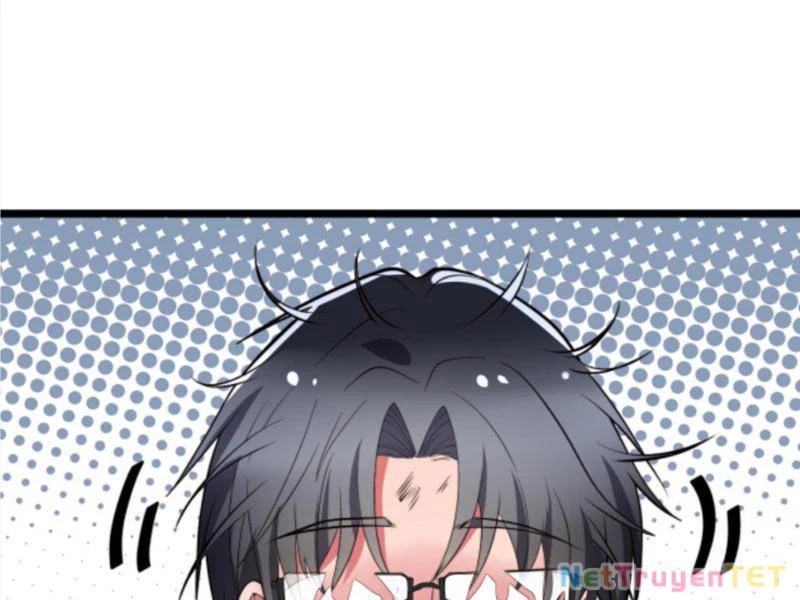 Ta Có 90 Tỷ Tiền Liếm Cẩu! Chapter 496 - Trang 4