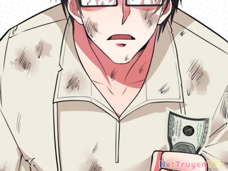 Ta Có 90 Tỷ Tiền Liếm Cẩu! Chapter 496 - Trang 4